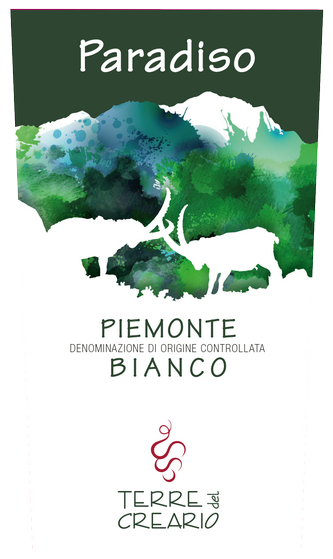 Etichetta-PIEMONTE-BIANCO_Terre-del-Creario.png