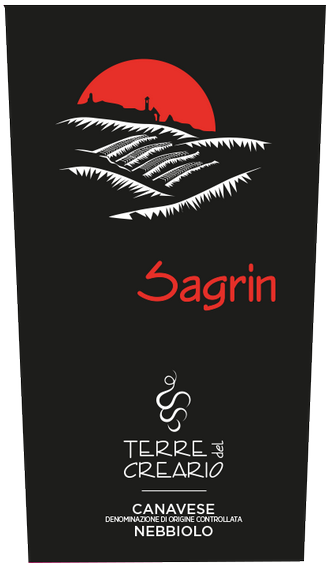 Etichetta-Sagrin_2018.png