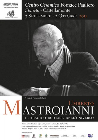 manifesto70X100-Mastroianni.jpg