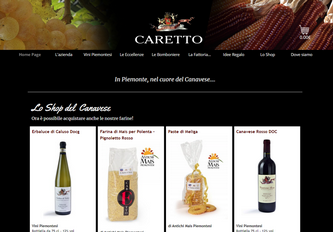 sitoweb_vini-caretto.png