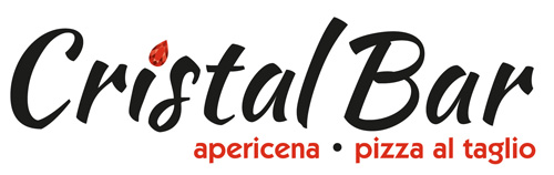 CristalBar_logo.jpg