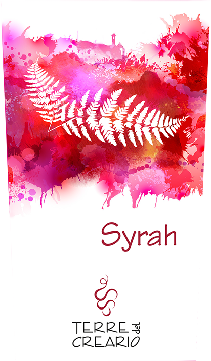 Etichetta-SYRAH16_print-1.png