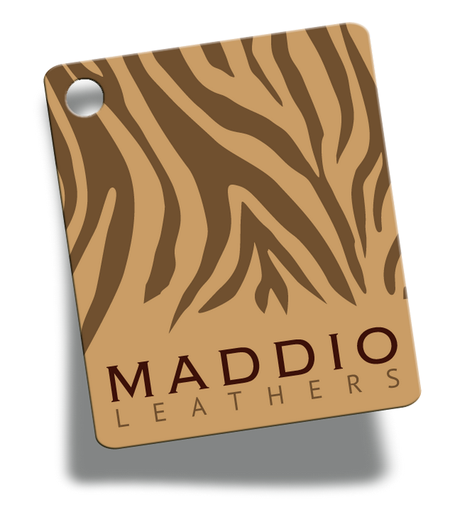 Etichetta_Maddio-Leather.png
