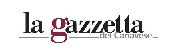 Logo-Gazzetta-Canavese.jpg