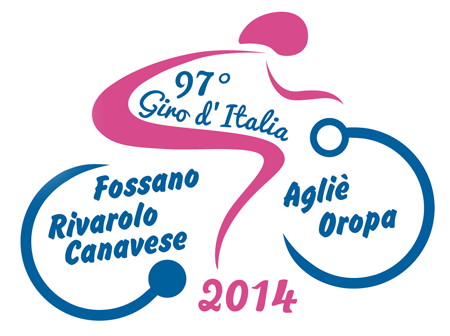 Logo-Giro2014-in-canavese.png