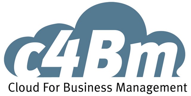 Logo_C4BM.jpg