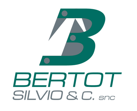 logo-BertotSilvio.jpg